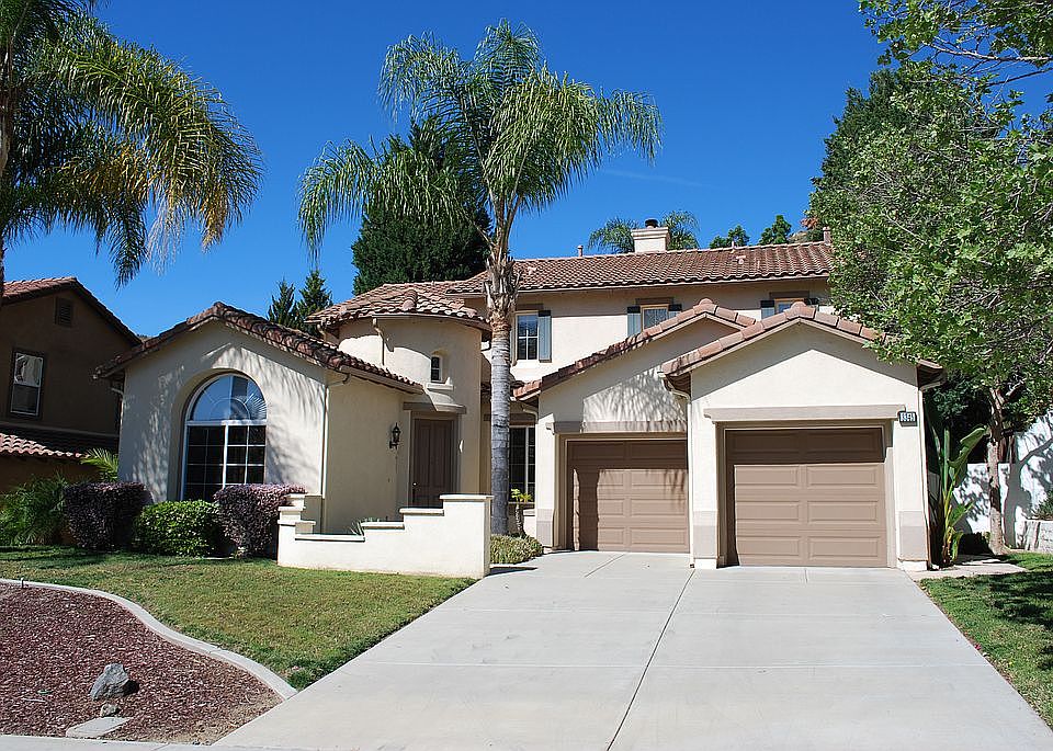 1st image of 3345 Wild Oak Ln