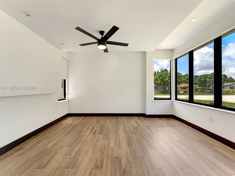 15315 SW 84th Ave — Photo 22