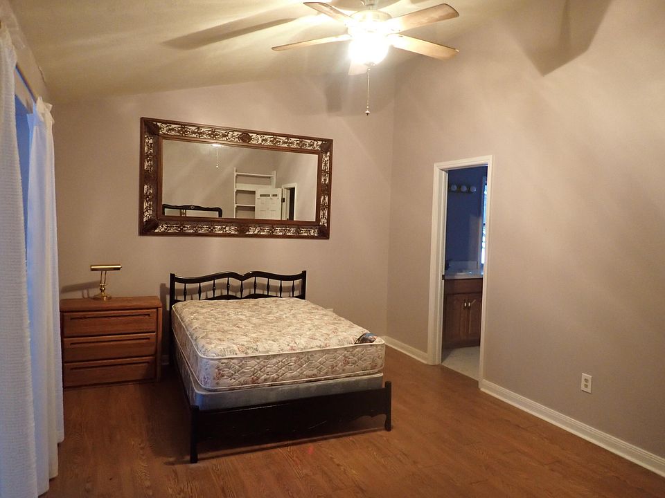 9709 Ampere Ave, Onaway, MI 49765 Zillow