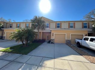 8419 Pine River Rd, Tampa, FL 33637