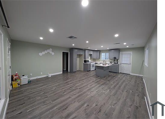 2nd image of 8712 Tilden Ave