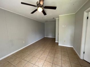 650 Weathersby Rd #0, Hattiesburg, MS 39402