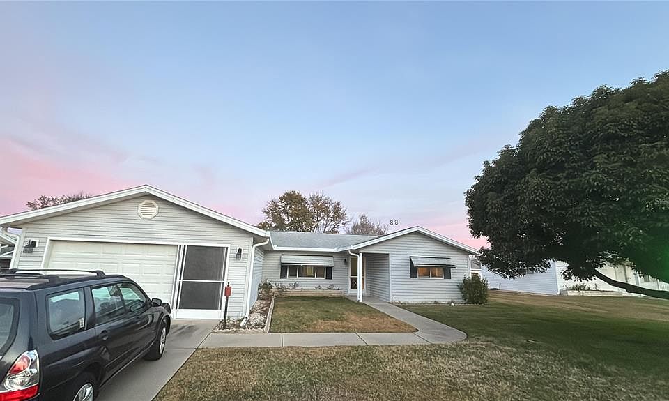 1st image of 17713 SE 95th Cir