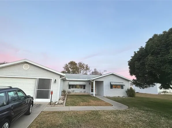 17713 SE 95th Cir, Summerfield, FL 34491