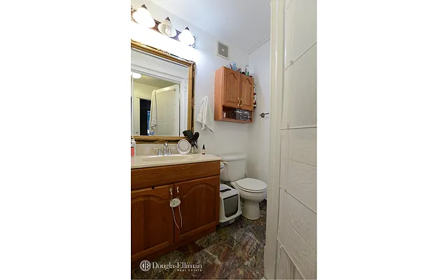 Rented by Douglas Elliman | media 6