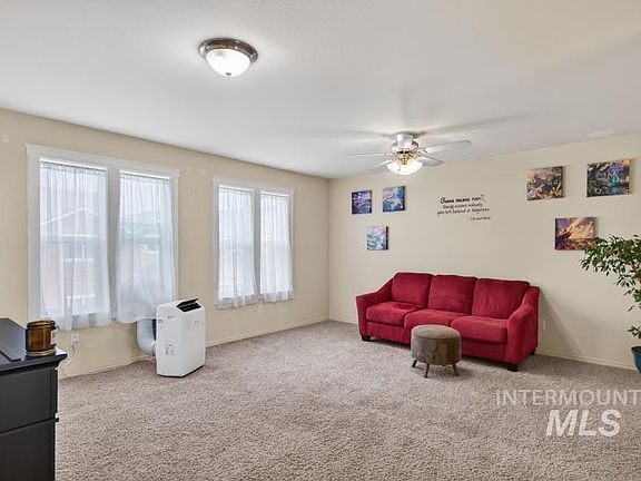 4th image of 1337 Bristol Rd