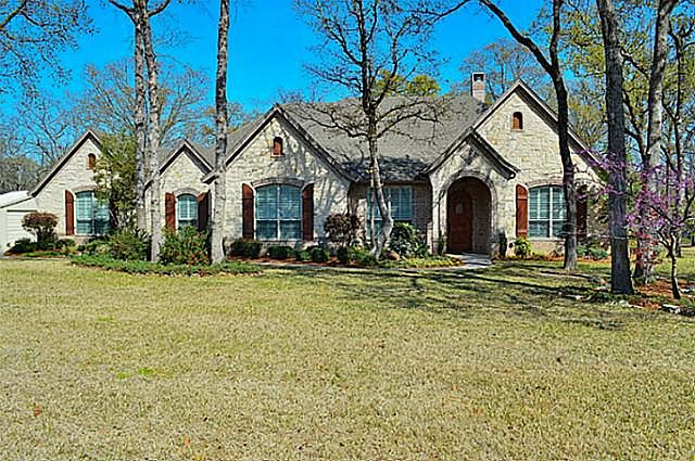 1st image of 7445 Hideaway Park