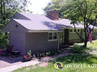 1111 Hart Rd, Baltimore, MD 21286