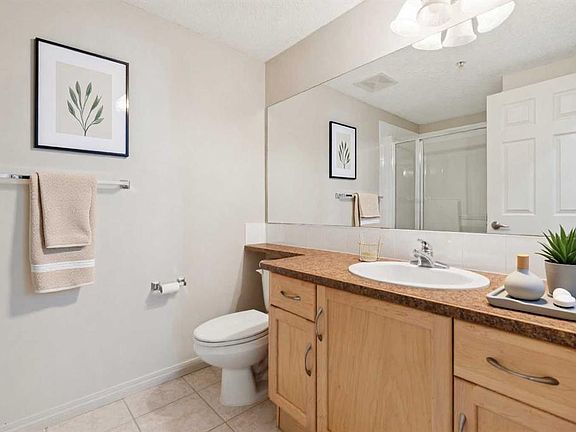 5th image of 48 S Inverness Gate SE #2138