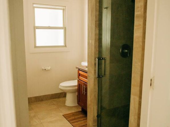 53-157 Kamehameha Hwy #1