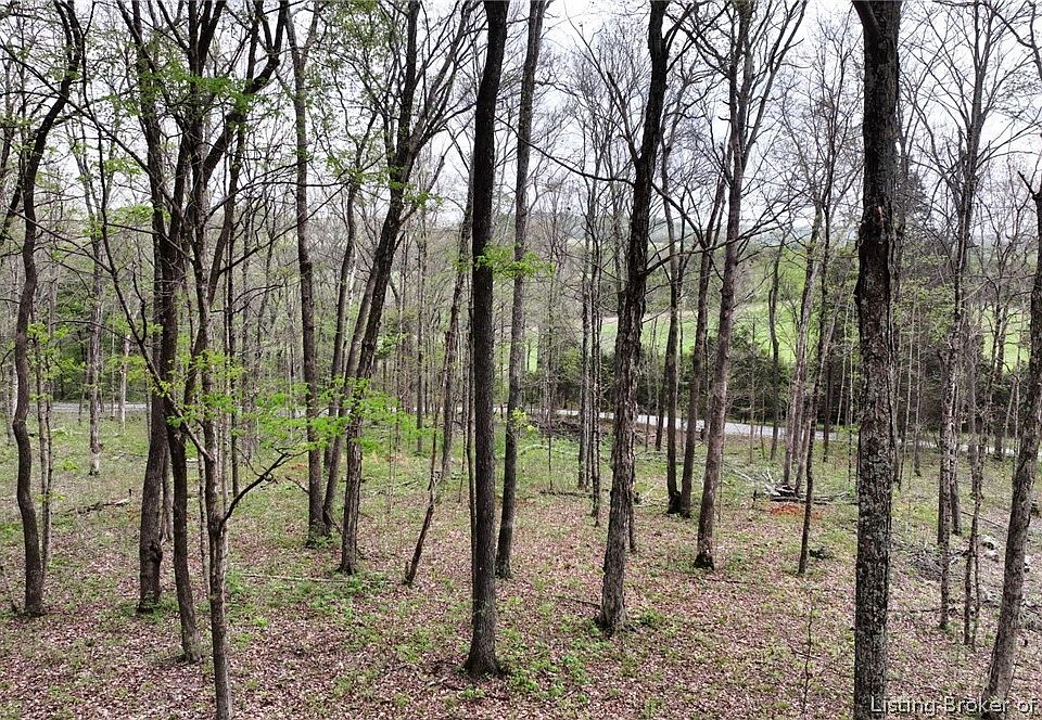 1st image of 3800-A Lost Creek Road NW