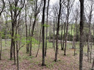 3800-A Lost Creek Road NW, Ramsey, IN 47166