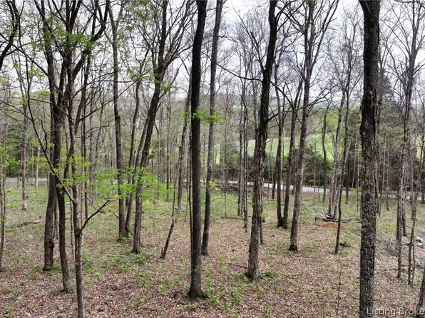 3800-A Lost Creek Road NW, Ramsey, IN 47166