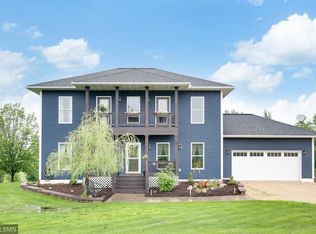 6610 73rd Ln N, Loretto, MN 55357