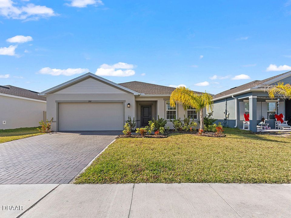 1st image of 201 Eagle Harbor Way