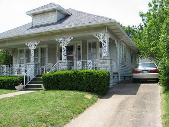 1st image of 2207 N Broadway St