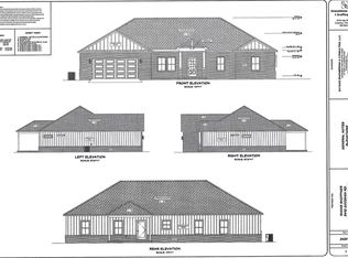 Goodwin Rd, Crestview, FL 32539