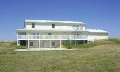 2nd image of 3180 S County Road 185