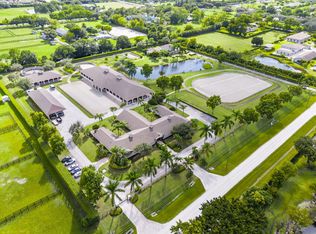 13320 52nd Pl S, Wellington, FL 33449