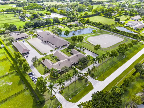 13320 52nd Place S, Wellington, FL 33449