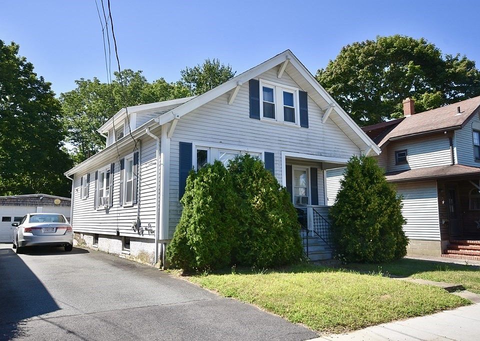 31 Hedge St, Fairhaven, MA 02719 Zillow