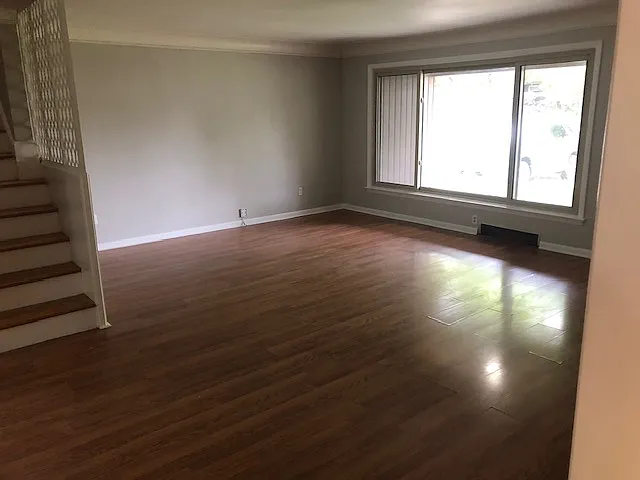 2537 Edgewood Rd — Photo 10
