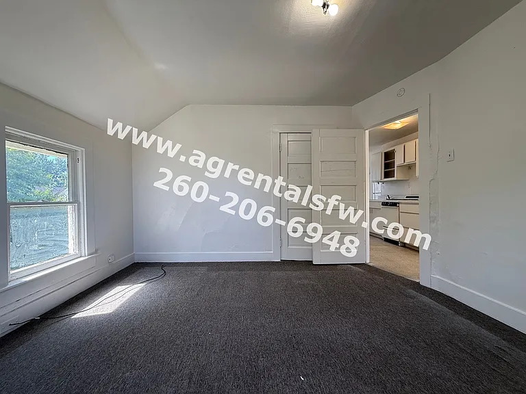 412 Nussbaum Ave — Photo 10