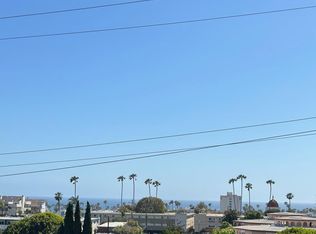 2113 6th St APT B, Santa Monica, CA 90405