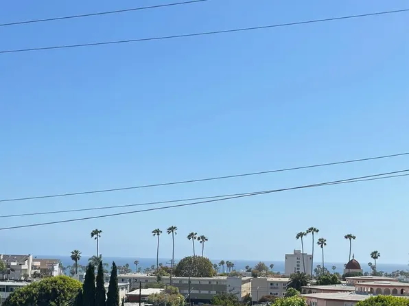 2113 6th St APT B, Santa Monica, CA 90405