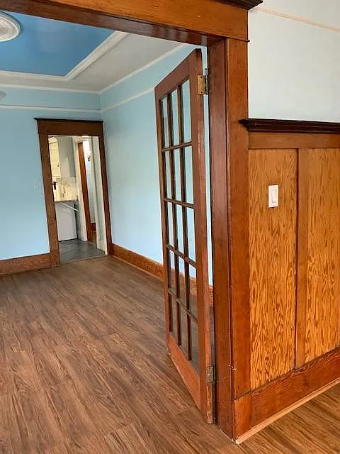 3 bed, 1500 sqft, $3,500 — Photo 3