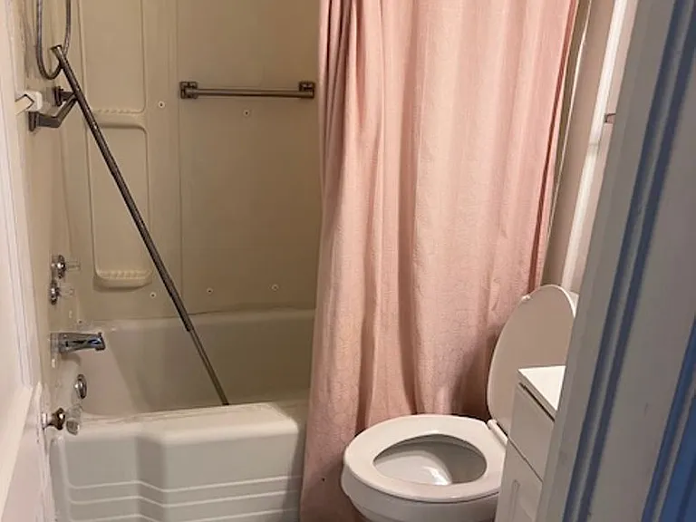 5013 Magnolia St — Photo 12