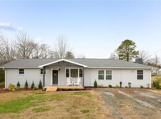 328 Virginia Rd, Lexington, NC 27295