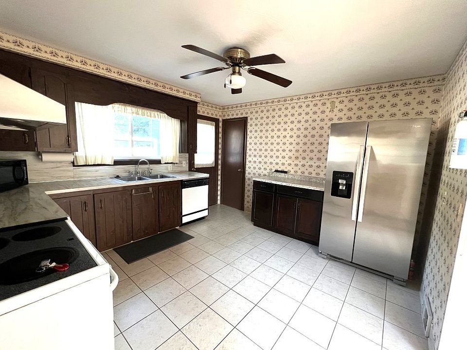 297 Frey Ave, Vestal, NY 13850 Zillow