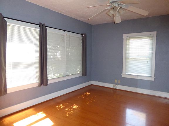 5th image of 360 N 16th St