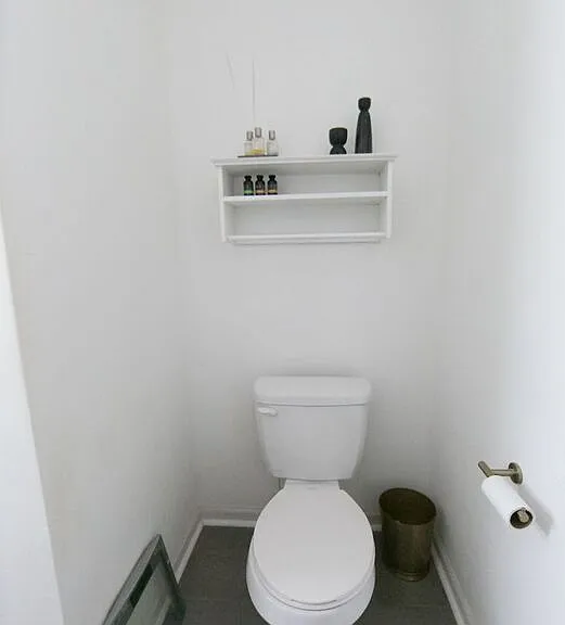 808 Buckle Ct — Photo 19
