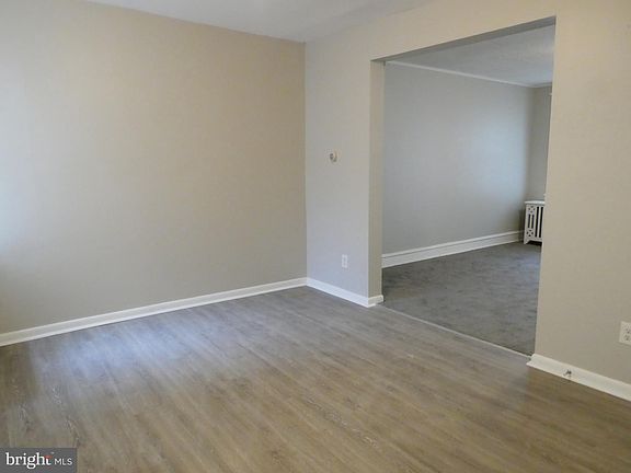 4th image of 3008 McKinley St