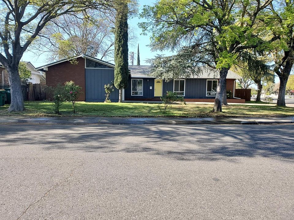1st image of 413 Westwood Ln