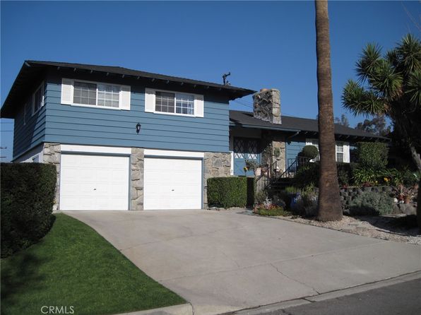 3930 Ironwood St, San Bernardino, CA 92404
