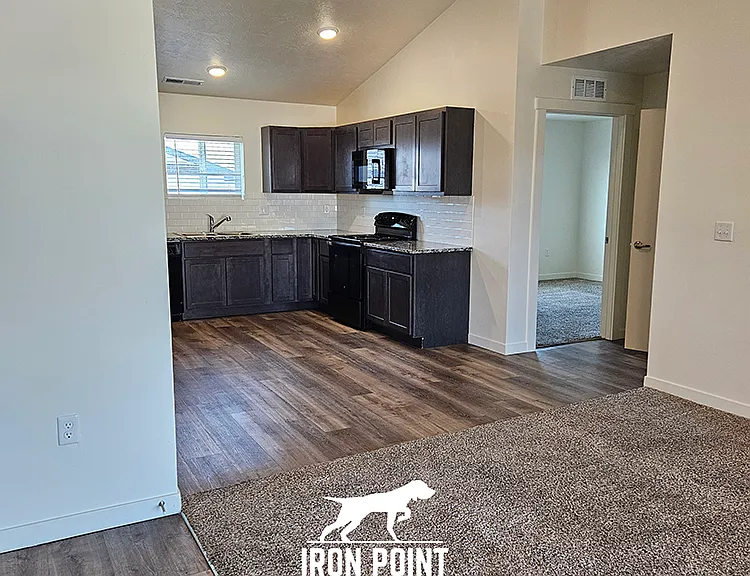 Canyon Crossing Apartments — Photo 15
