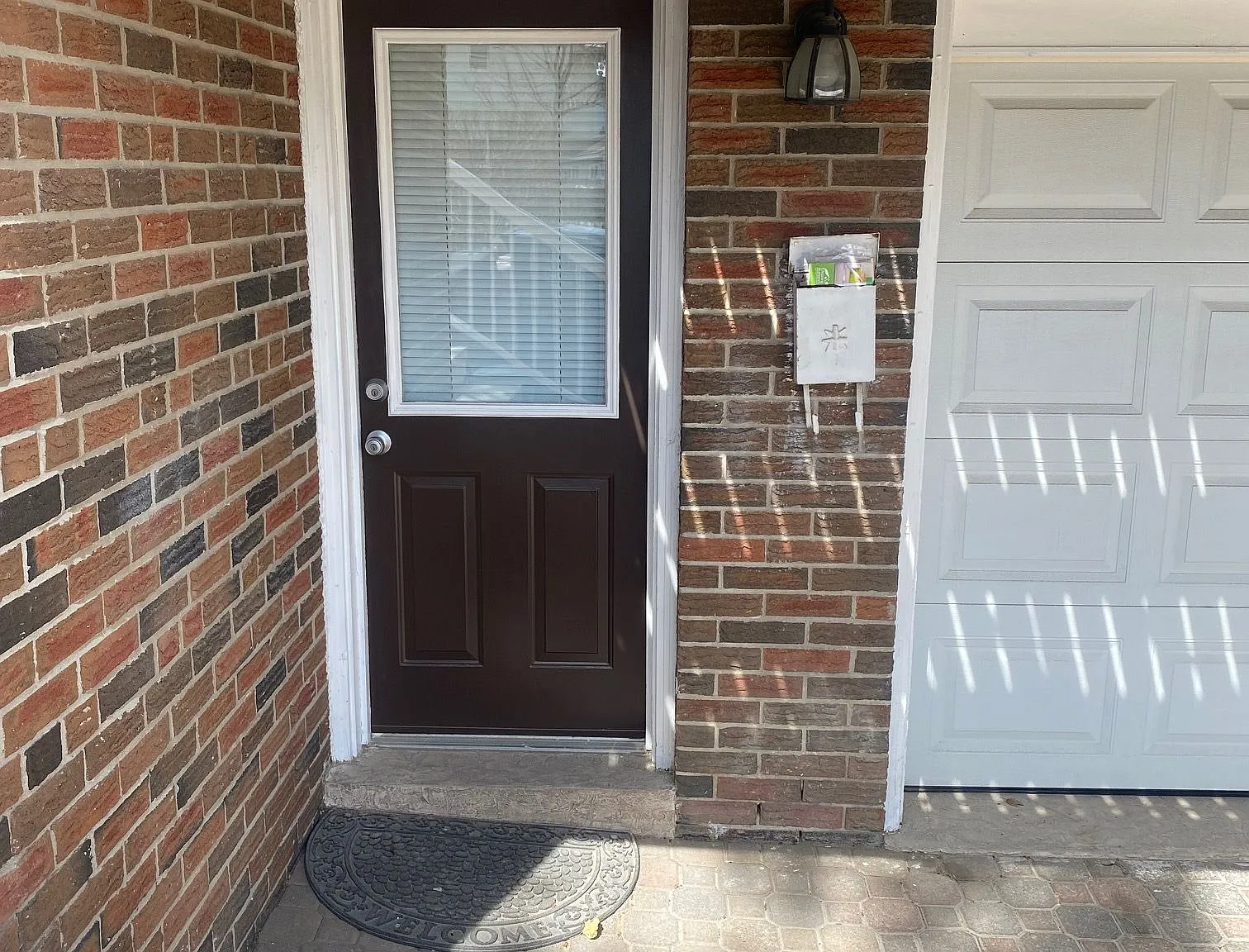 1 bed, $1,750 — Photo 4