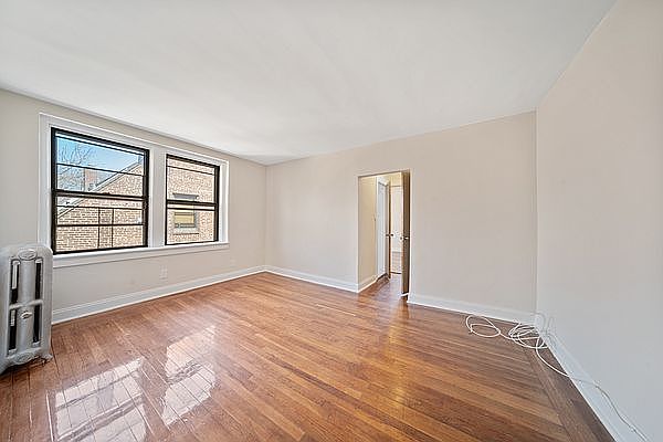 1st image of 39-80 47th St #F43