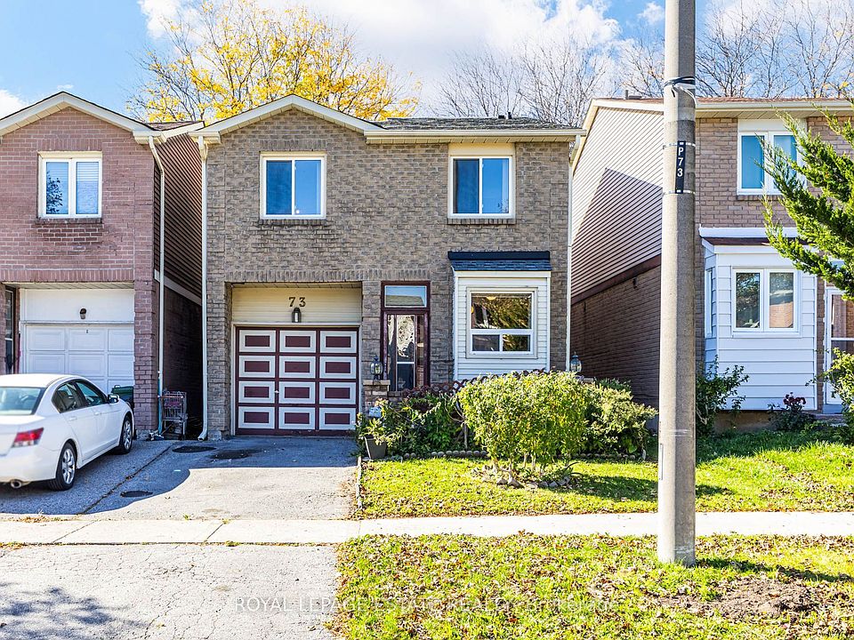 1st image of 73 Spring Forest Sq