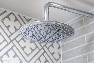 Sold by Citi Habitats