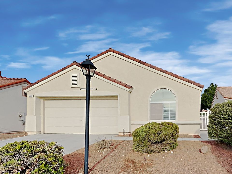 1st image of 6605 Mammoth Canyon Pl