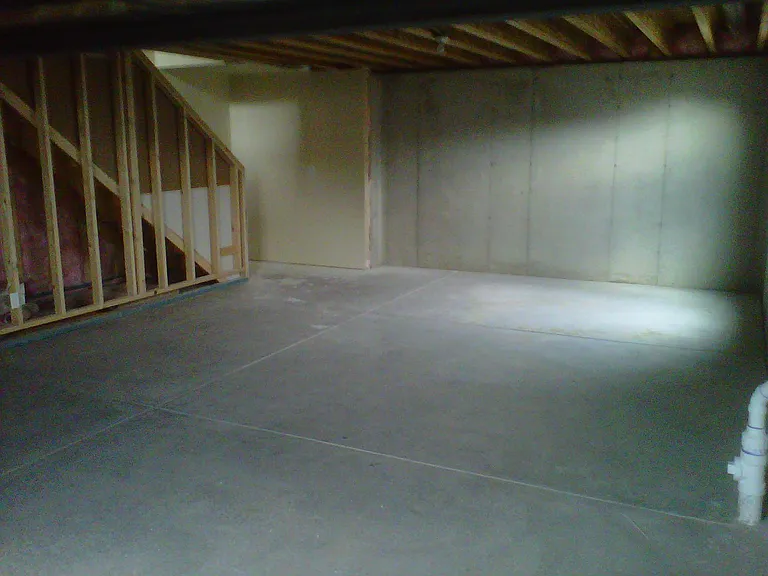 368 Saratoga Way — Photo 10