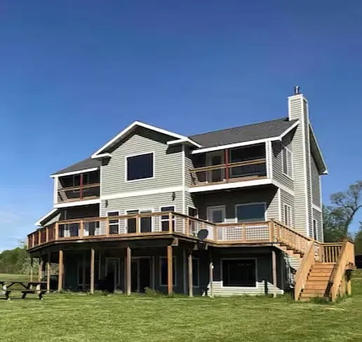 4 bed, 3000 sqft, $3,500 — Photo 2