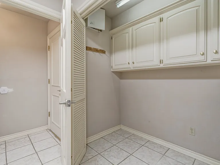 1708 Flamingo Ave — Photo 38