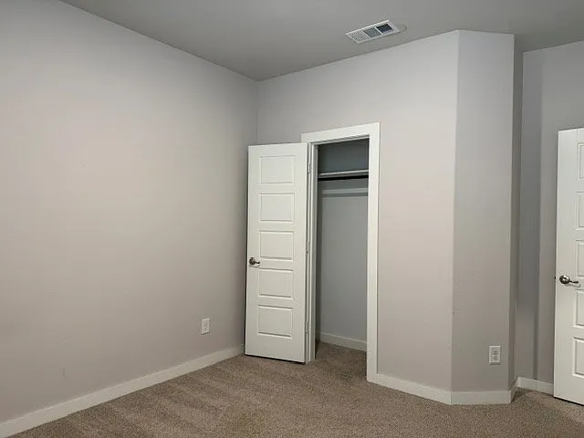 6908 Expedition Dr — Photo 7