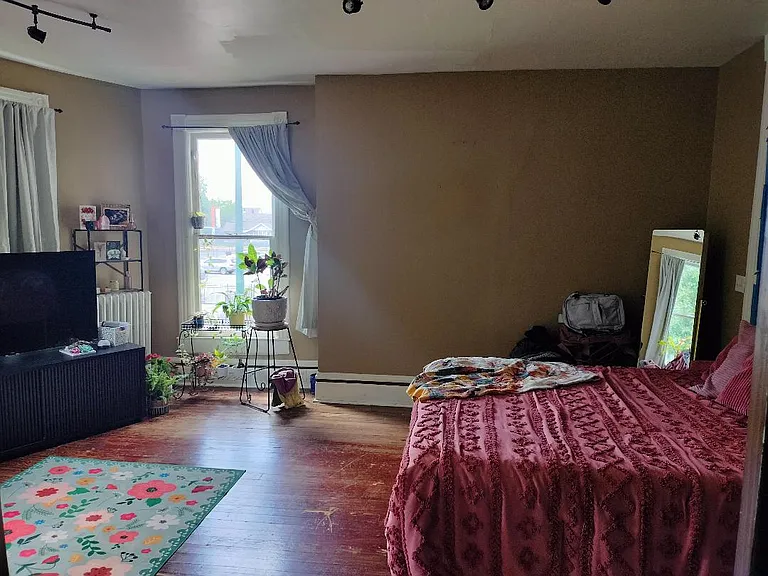 415 E Lafayette St #203 — Photo 4