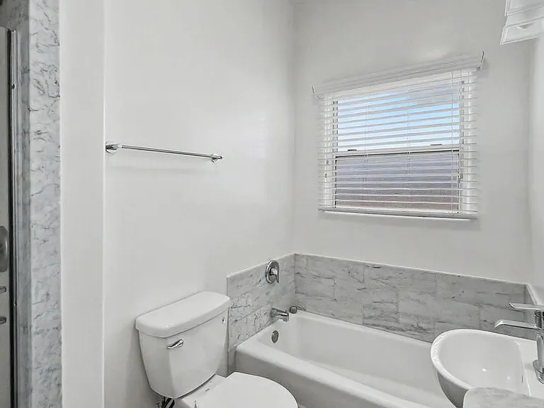 Almont Properties LLC — Photo 27